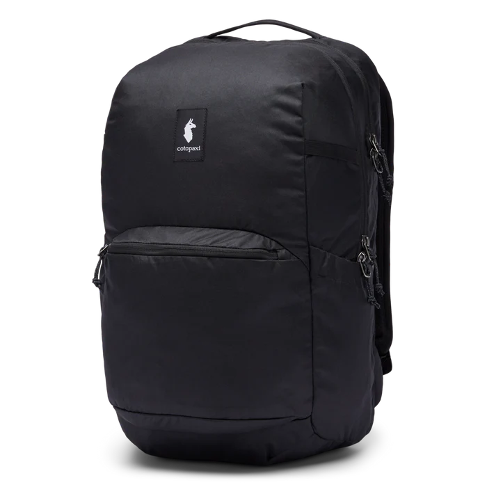 Chiquillo 30L Daypack - Cada Día | Cotopaxi Black