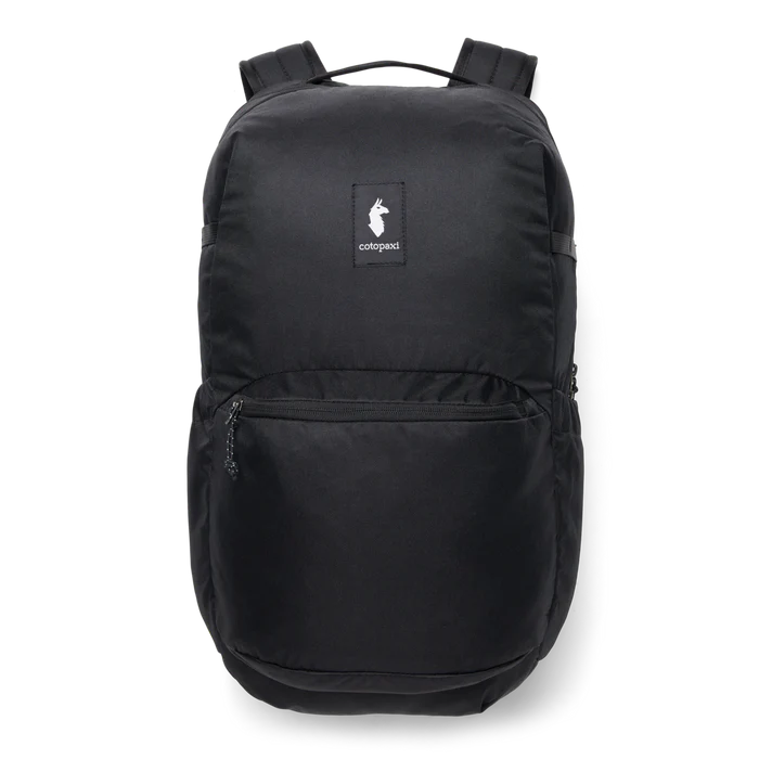 Chiquillo 30L Daypack - Cada Día | Cotopaxi Black