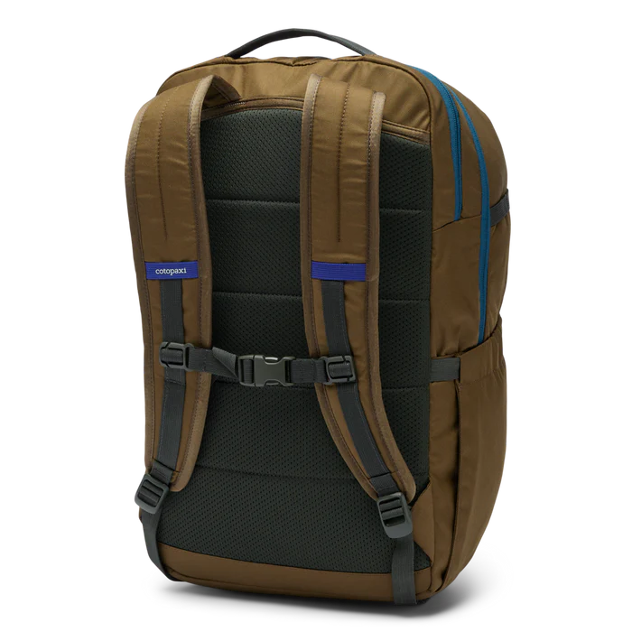 Chiquillo 30L Daypack - Cada Día | Live Oak
