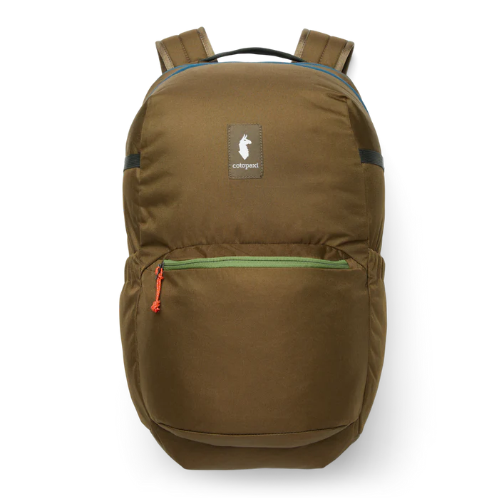 Chiquillo 30L Daypack - Cada Día | Live Oak