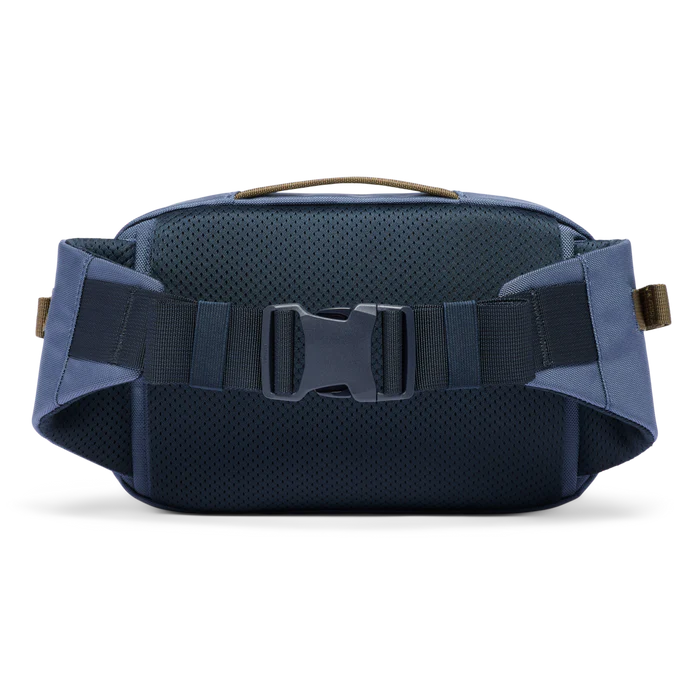 Allpa X 3L Hip Pack