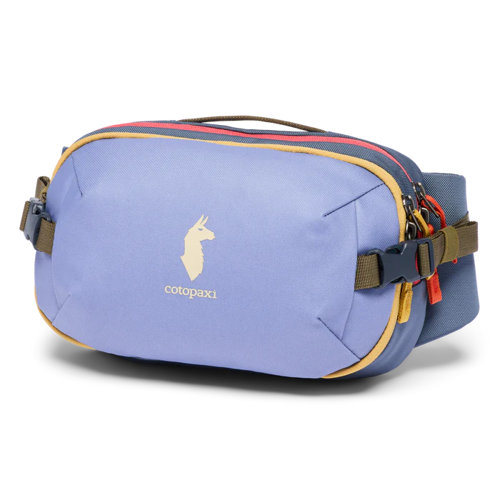 Allpa X 3L Hip Pack