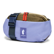 Coso 2L Hip Pack