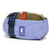Coso 2L Hip Pack