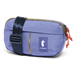 Todo 2L Hip Pack