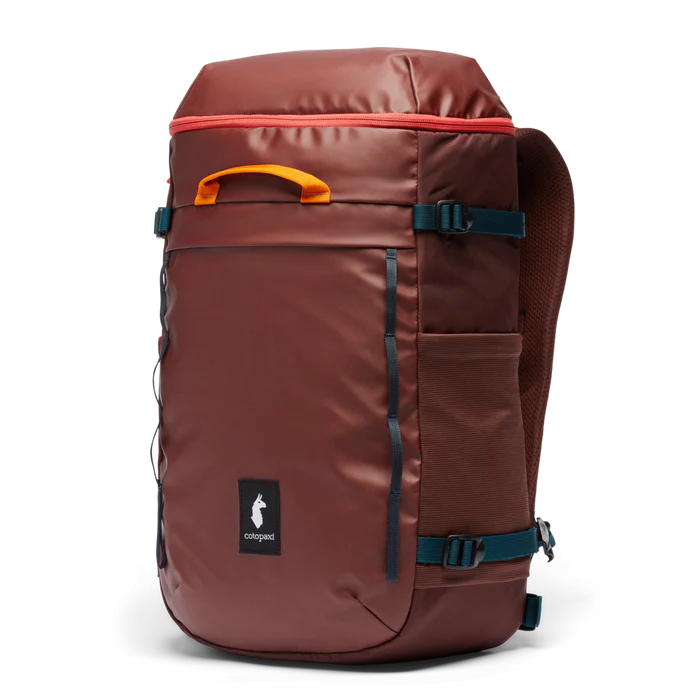 Cotopaxi Torre 24L Bucket Pack Cada Dia