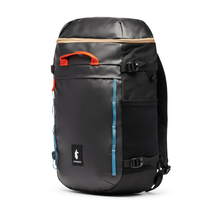 Cotopaxi Torre 24L Bucket Pack Cada Dia