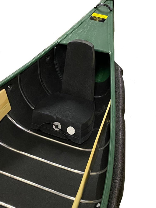 Radisson Canoe Rudder Radisson Canoe — Page 2 — Kenco Outfitters