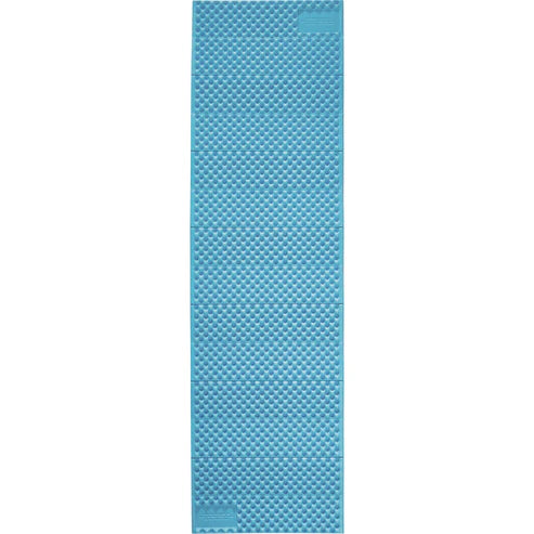 Therm-a-Rest Z-Lite Sol Sleeping Pad