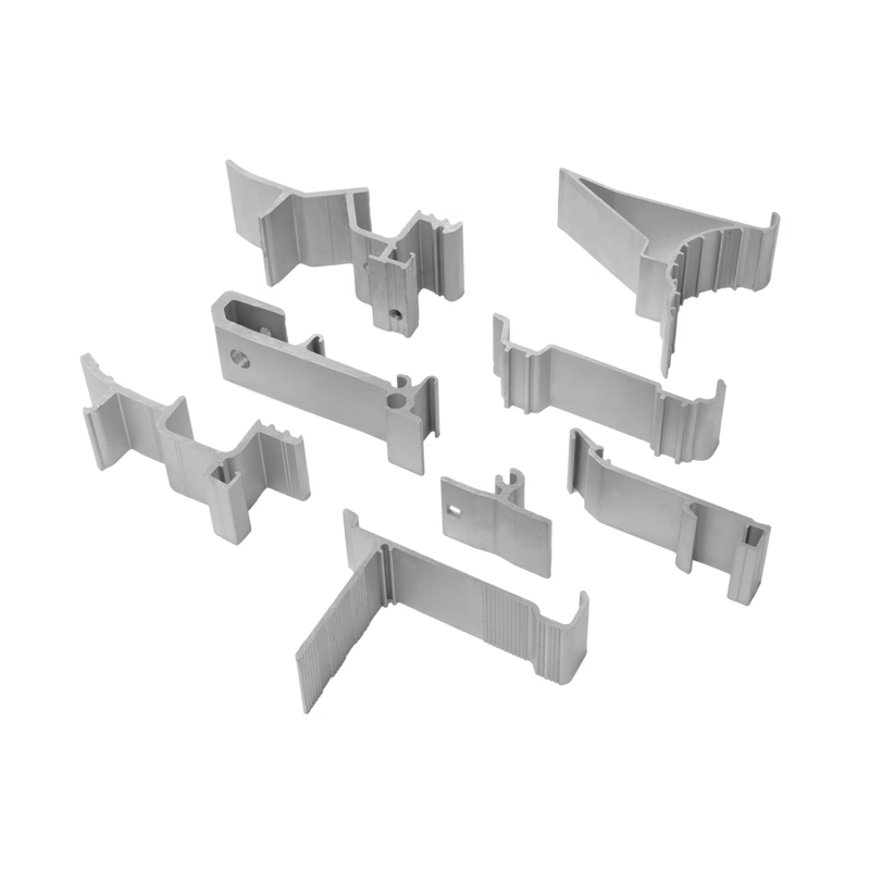Adapter Kit 301649