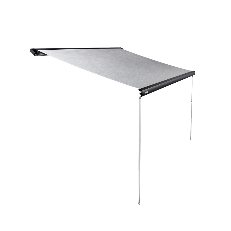 HideAway Roof-Mounted Awning 10.7ft