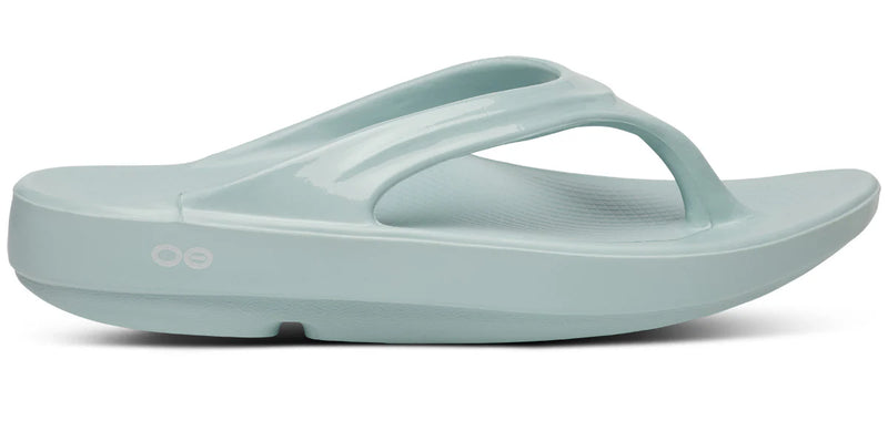 Women's OoLala Flip Flop | Mist