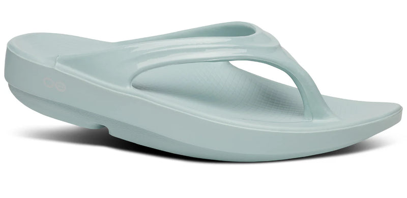 Women's OoLala Flip Flop | Mist