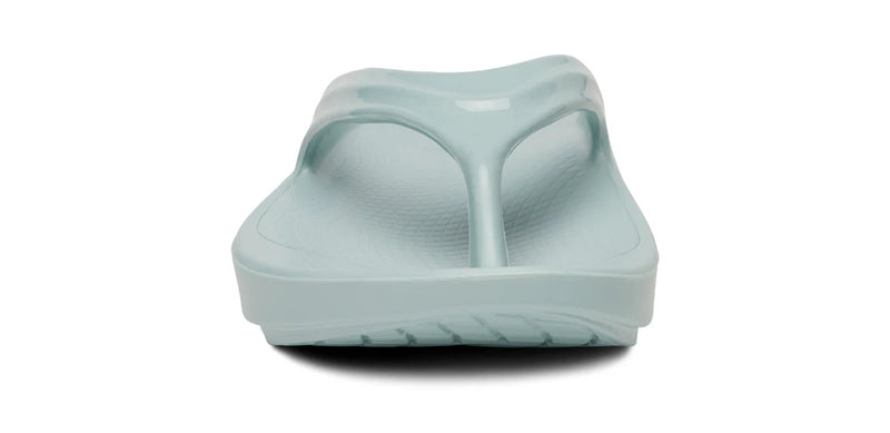 Women's OoLala Flip Flop | Mist