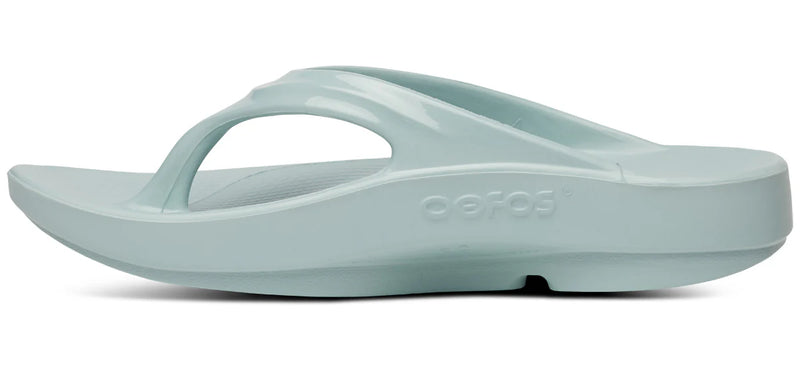 Women's OoLala Flip Flop | Mist