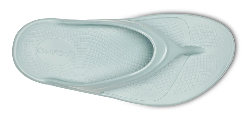 Women's OoLala Flip Flop | Mist