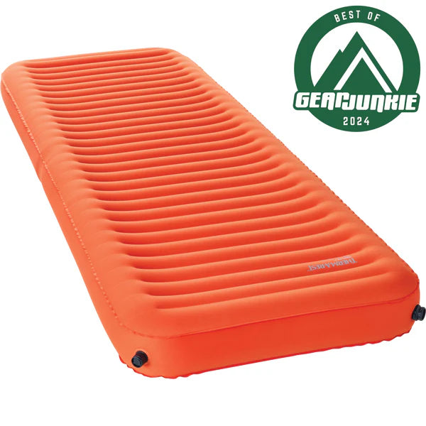 Thermarest NeoLoft