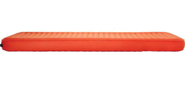 Thermarest NeoLoft
