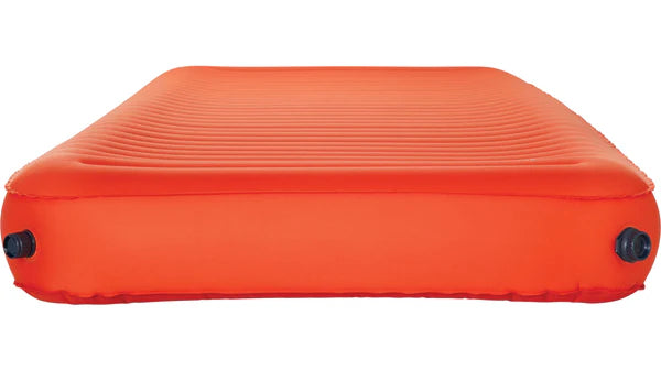 Thermarest NeoLoft