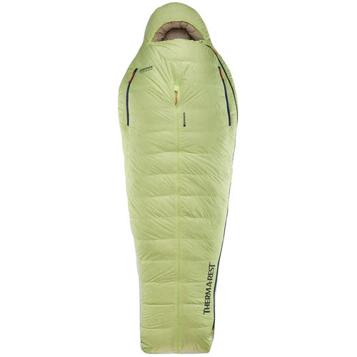 Boost 650 32°F/0°C Sleeping Bag