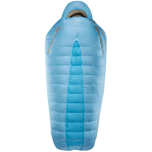 Boost 650 20°F/6°C Sleeping Bag