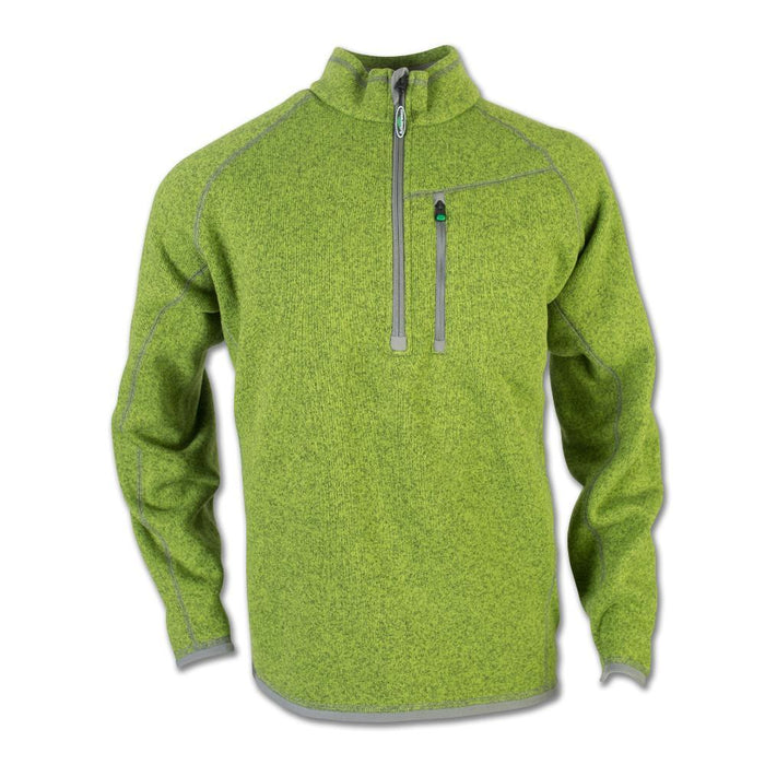 Arborwear Staghorn Pullover