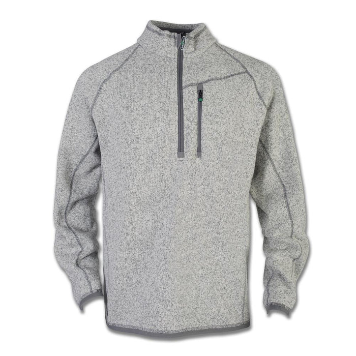 Arborwear Staghorn Pullover