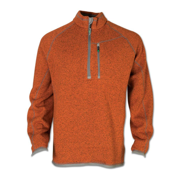 Arborwear Staghorn Pullover