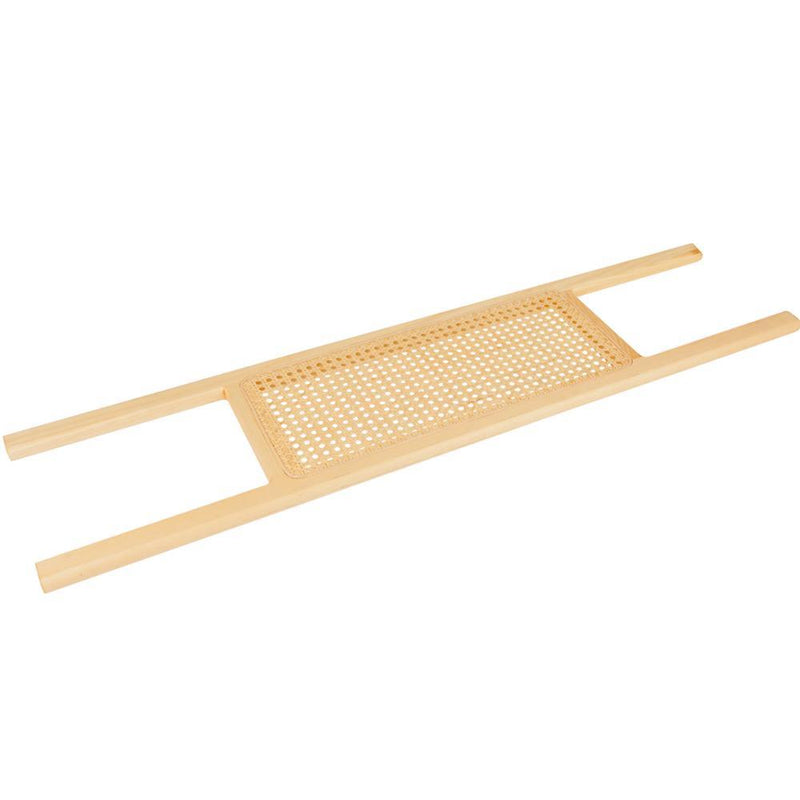 Old Town 40" Cane Canoe Seat