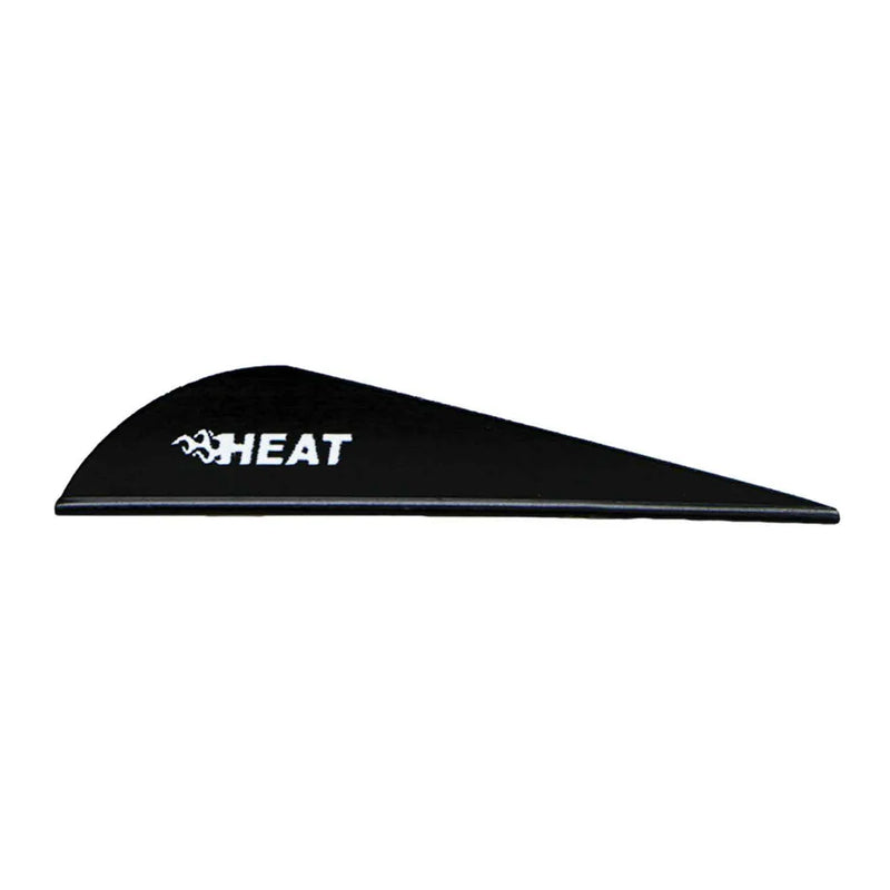 Bohning Heat Vanes 100pk