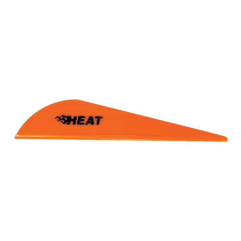 Bohning Heat Vanes 100pk