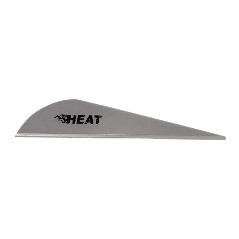 Bohning Heat Vanes 100pk