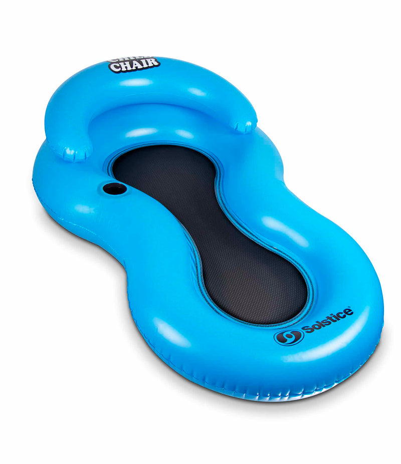 Swimline Chill Chair Pool Float