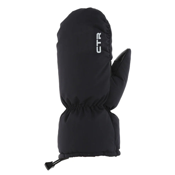 CTR Superior Down Packable Mitt