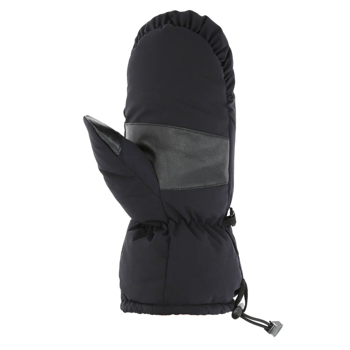 CTR Superior Down Packable Mitt