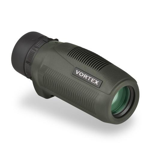 Vortex Solo 8x25 Monocular
