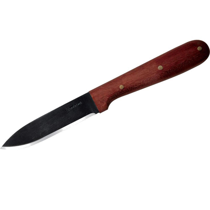 Kephart Survival Knife