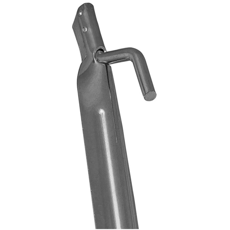Coghlan's Steel Tent Stakes | 12 inch