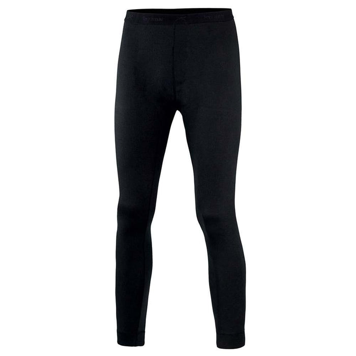 Terramar Kids Authentic Thermal Bottoms