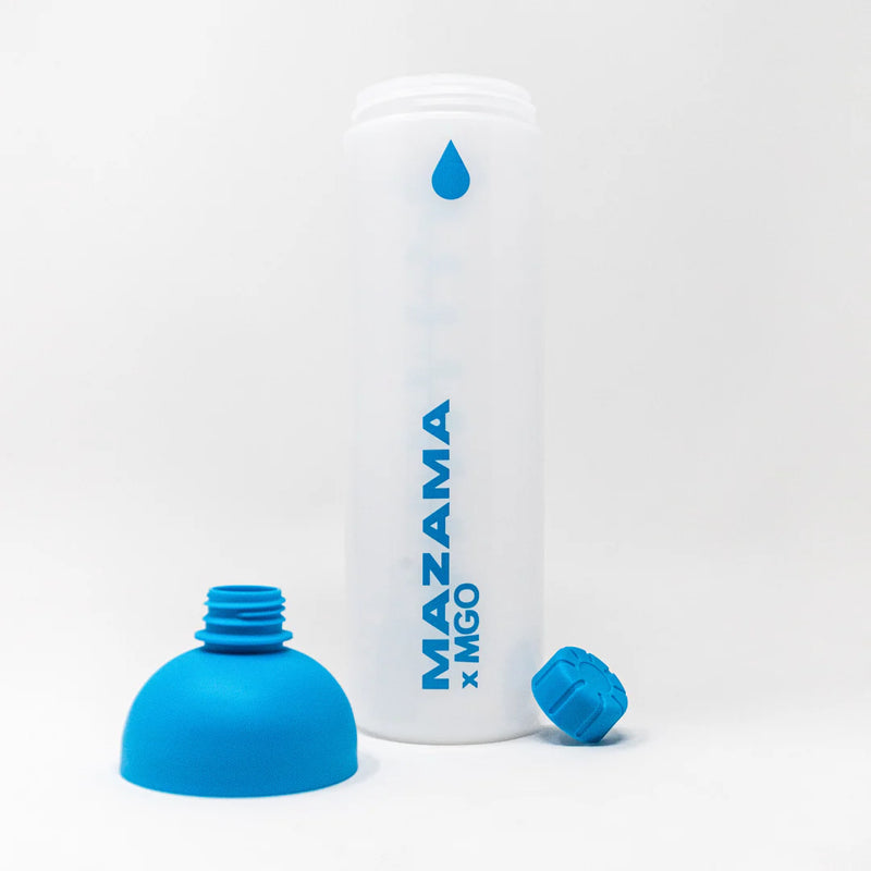 M!go Bottle | Avalanche