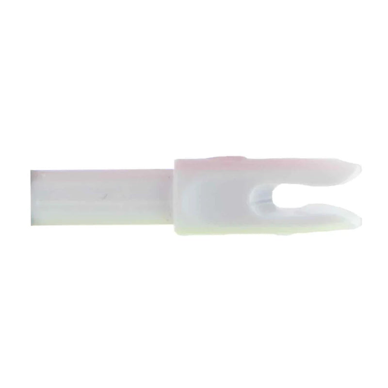 AAE IP Nock 4 | White