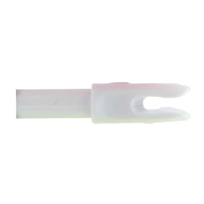 AAE IP Nock 4 | White