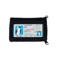 Chums Surfshort Wallet