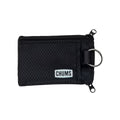 Chums Surfshort Wallet