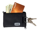 Chums Surfshort Wallet