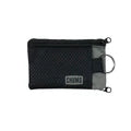 Chums Surfshort Wallet