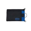 Chums Surfshort Wallet