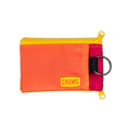 Chums Surfshort Wallet