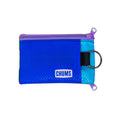 Chums Surfshort Wallet