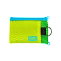 Chums Surfshort Wallet